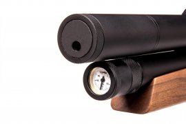 Edgun Matador R5M Standard 5,5mm