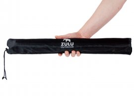Zulu Table Light M