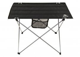 Zulu Table Light L