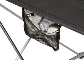 Zulu Table Light L