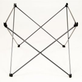 Zulu Table Light L
