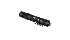 Tactical flashlight Nitecore MH12GT