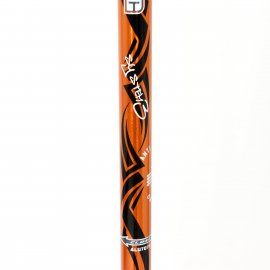 Trekking Poles Zulu Trekker Antishock