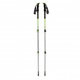 Trekking Poles Zulu Trail Grip