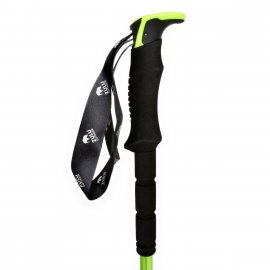Trekking Poles Zulu Trail Grip