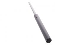 Crosman Gas Piston