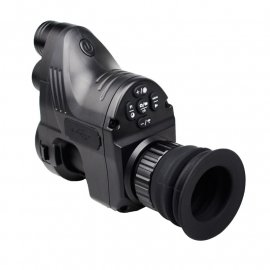PARD NV007A 16mm 2020