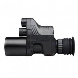 PARD NV007A 16mm 2020