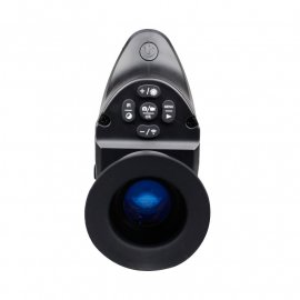 PARD NV007A 16mm 2020