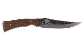 Knife Kandar N13
