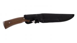 Knife Kandar N13