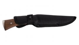 Knife Kandar N13