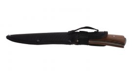 Knife Kandar N13