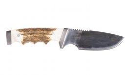 Knife Kandar N248-1