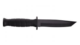 Knife Kandar N314