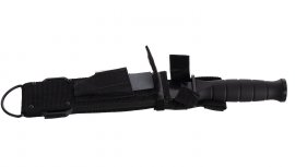 Knife Kandar N314