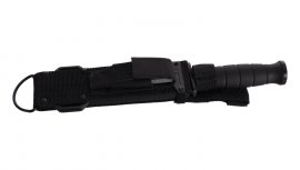Knife Kandar N314