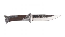 Knife Kandar N3188