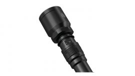 Nitecore MH25GT Hunting Kit