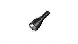 Nitecore P30 Hunting Kit