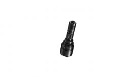 Nitecore P30 Hunting Kit