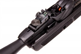 Gamo Roadster IGT 10X GEN2 5,5mm