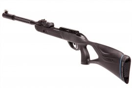 Gamo Roadster IGT 10X GEN2 5,5mm