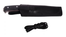 Knife Joker Nomad CM125
