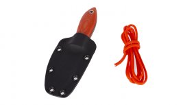 Knife Joker Avispa CN117