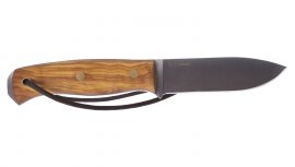 Knife Joker Ember F CO123