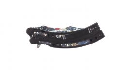 Knife Joker JKR633