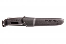 Knife Morakniv Companion Spark Black