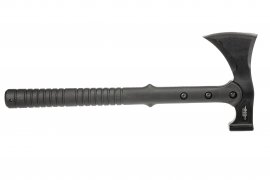 Axe Joker JKR638
