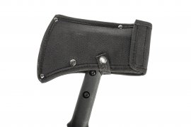 Axe Joker JKR638