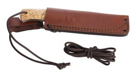 Knife Joker Ember CL122