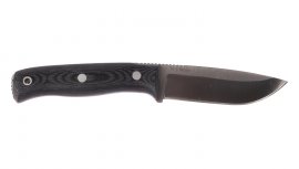 Knife Joker Lynx CM111