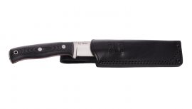 Knife Joker Lynx CM111