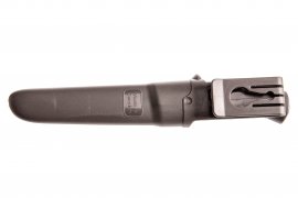 Knife Morakniv Companion Anthracite