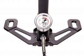 Venox PCP Hand Pump