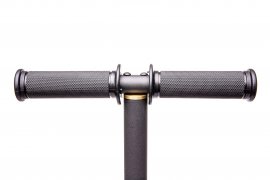 Venox PCP Hand Pump