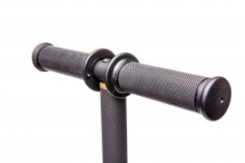 Venox PCP Hand Pump