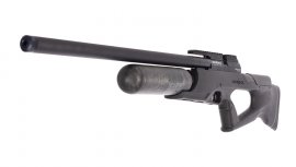 Brocock Bantam Sniper HR 5,5mm