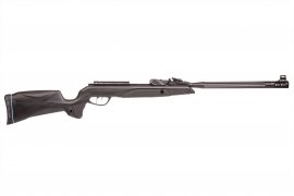 Gamo Speedster IGT 10x 4,5mm