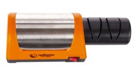 Realhunter electric diamond grinder