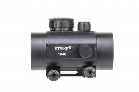 ASG Strike 1x40mm