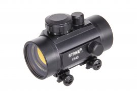 ASG Strike 1x40mm