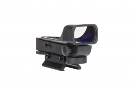 ASG Strike 1x20x30mm