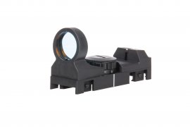 Swiss Arms Reflex Sight