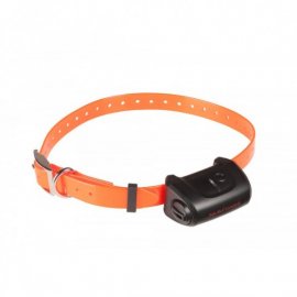 Training collar Canicom 5.201