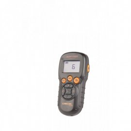 Training collar Canicom 5.201